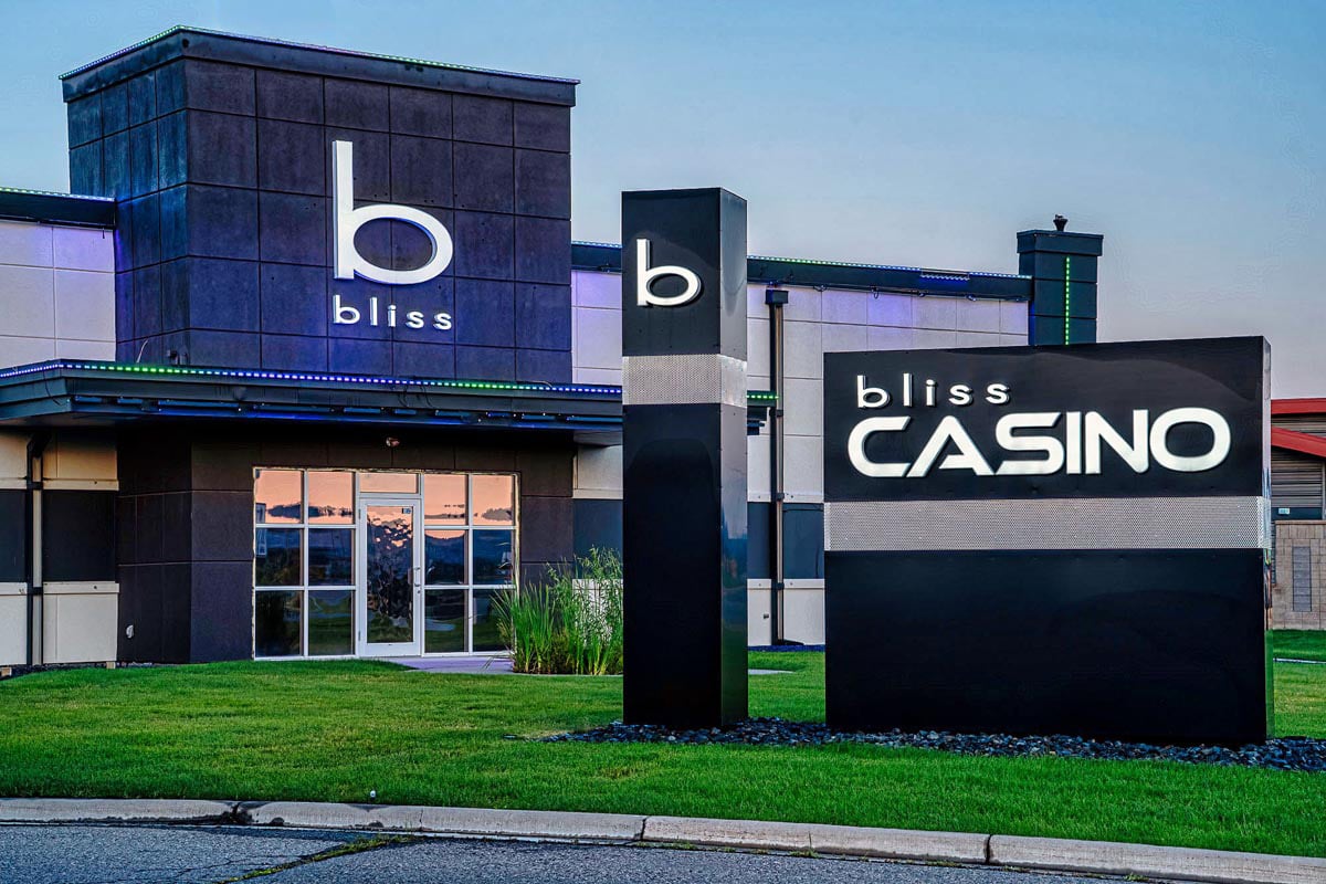 bliss-casino-1-custom-dimensional-sign-billings-montana-sign-pro