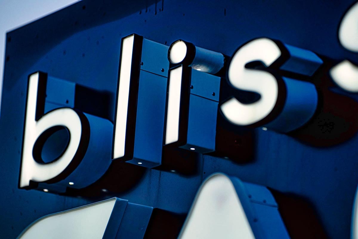 bliss-casino-2-custom-dimensional-sign-billings-montana-sign-pro