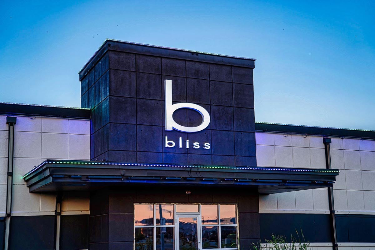 bliss-casino-9-custom-dimensional-sign-billings-montana-sign-pro