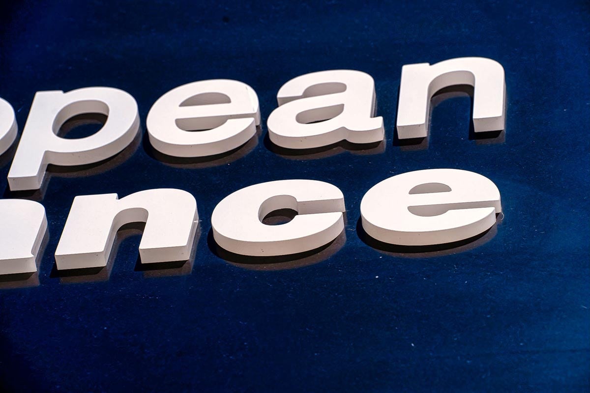 european-performance-3-custom-dimensional-sign-billings-montana-sign-pro