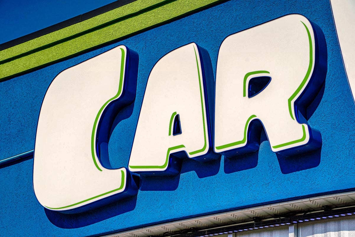 glacier-car-wash-5-custom-dimensional-sign-billings-montana-sign-pro