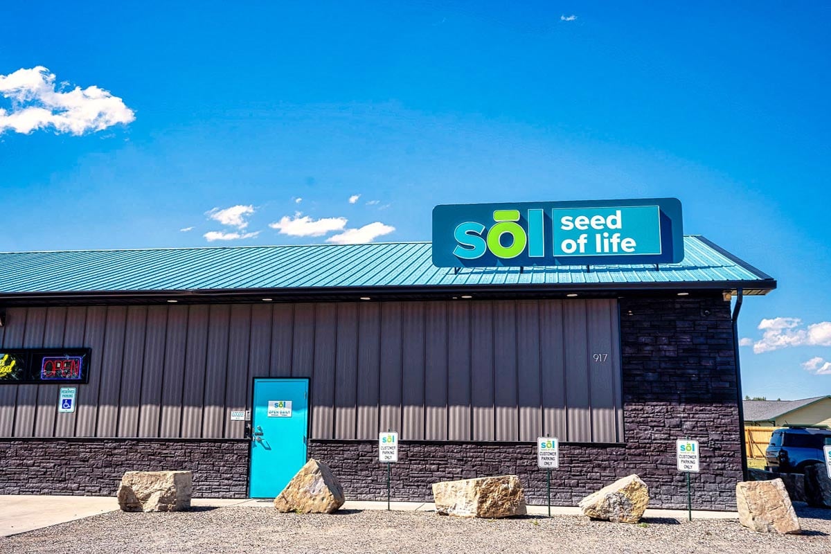 seed-of-life-1-custom-dimensional-sign-billings-montana-sign-pro