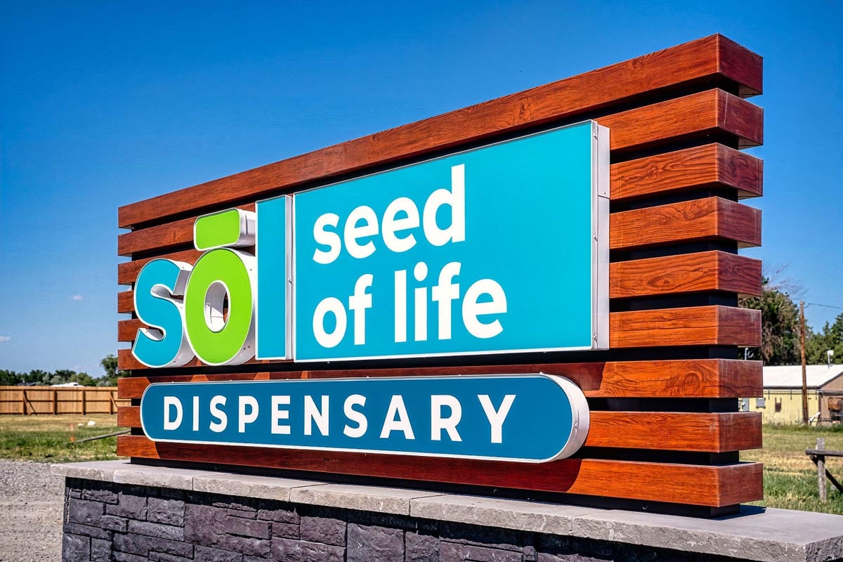 seed-of-life-2-custom-dimensional-sign-billings-montana-sign-pro