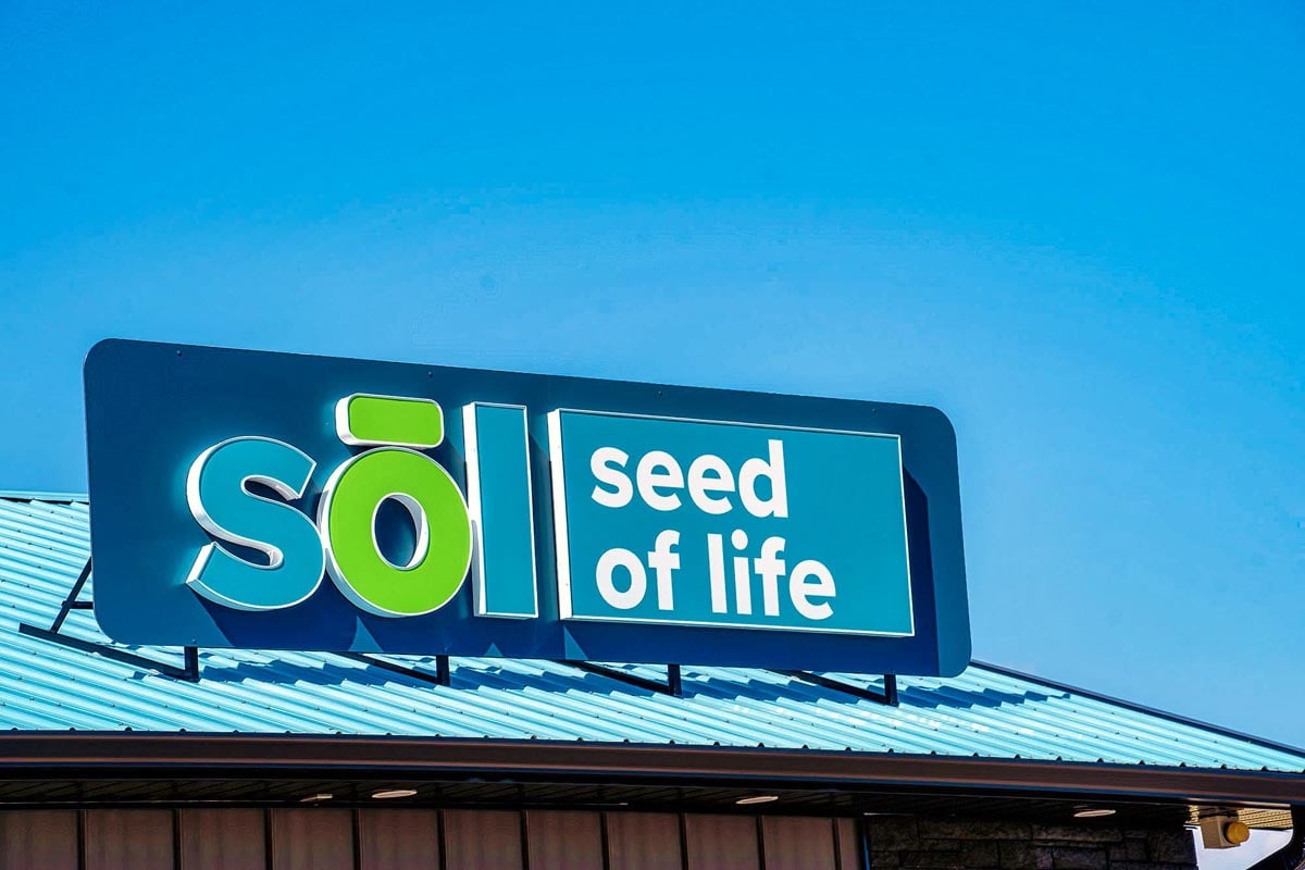 seed-of-life-6-custom-dimensional-sign-billings-montana-sign-pro
