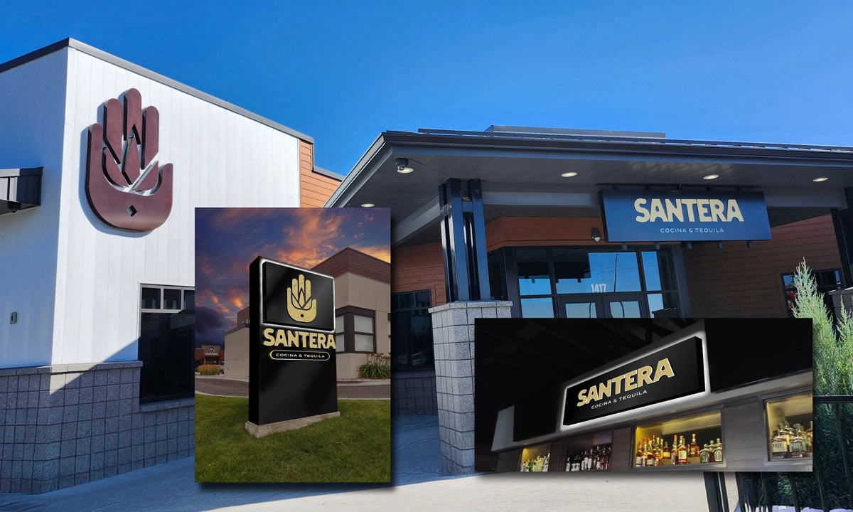 interior-exterior-sign-program-illuminated-pushthrough-channel-letters