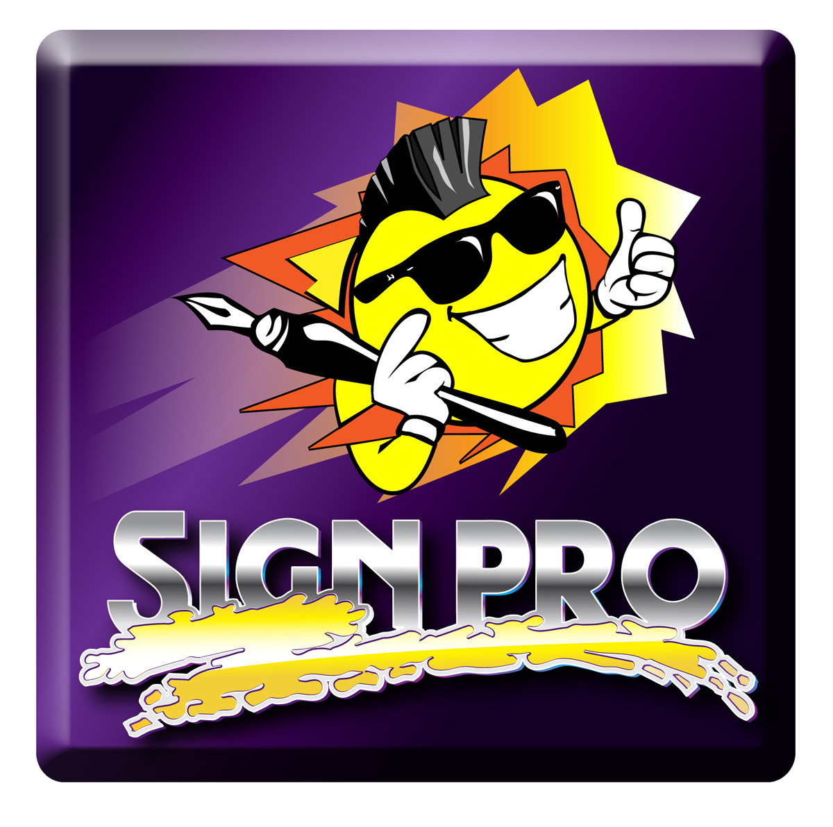Sign Pro | Billings Montana